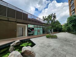 The Glades (D16), Condominium #573884251